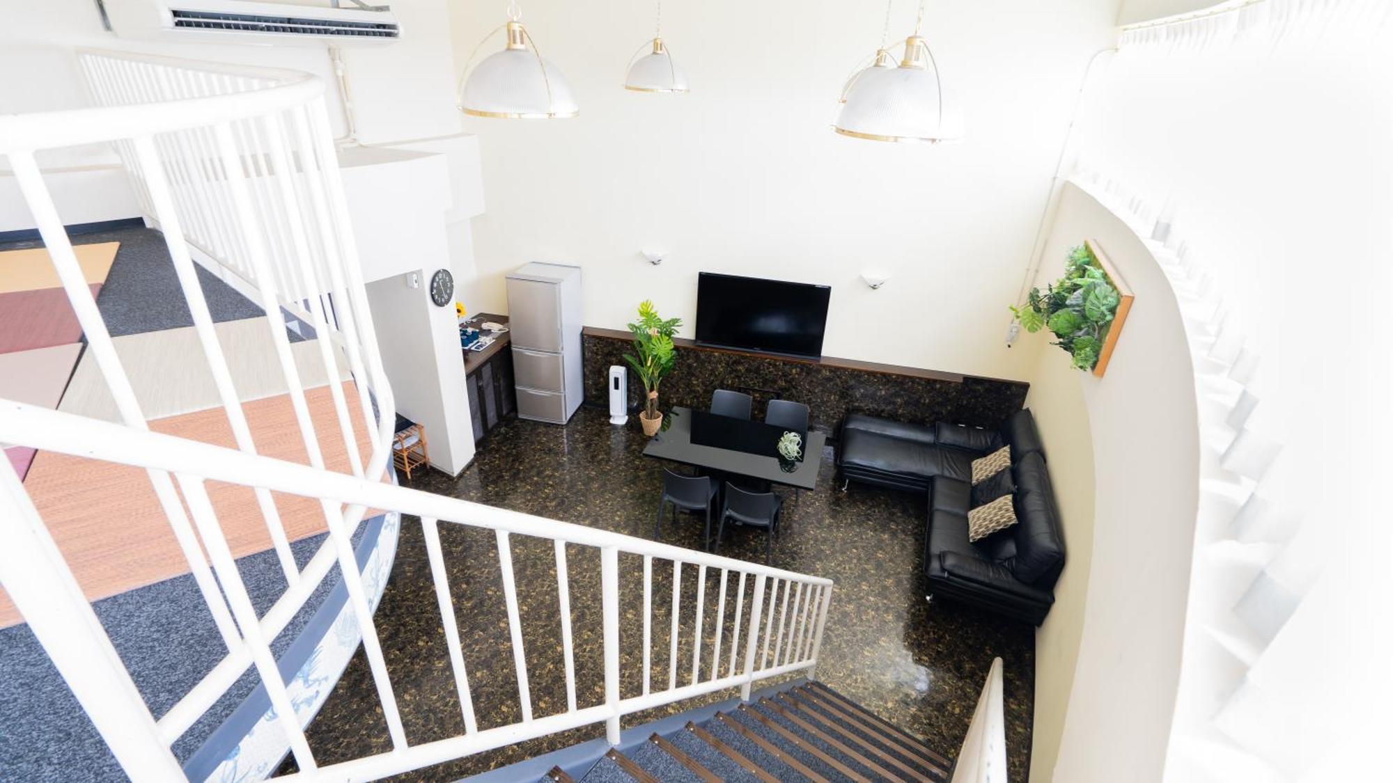 Rycom Crystal Hotel Okinawa Quarto foto