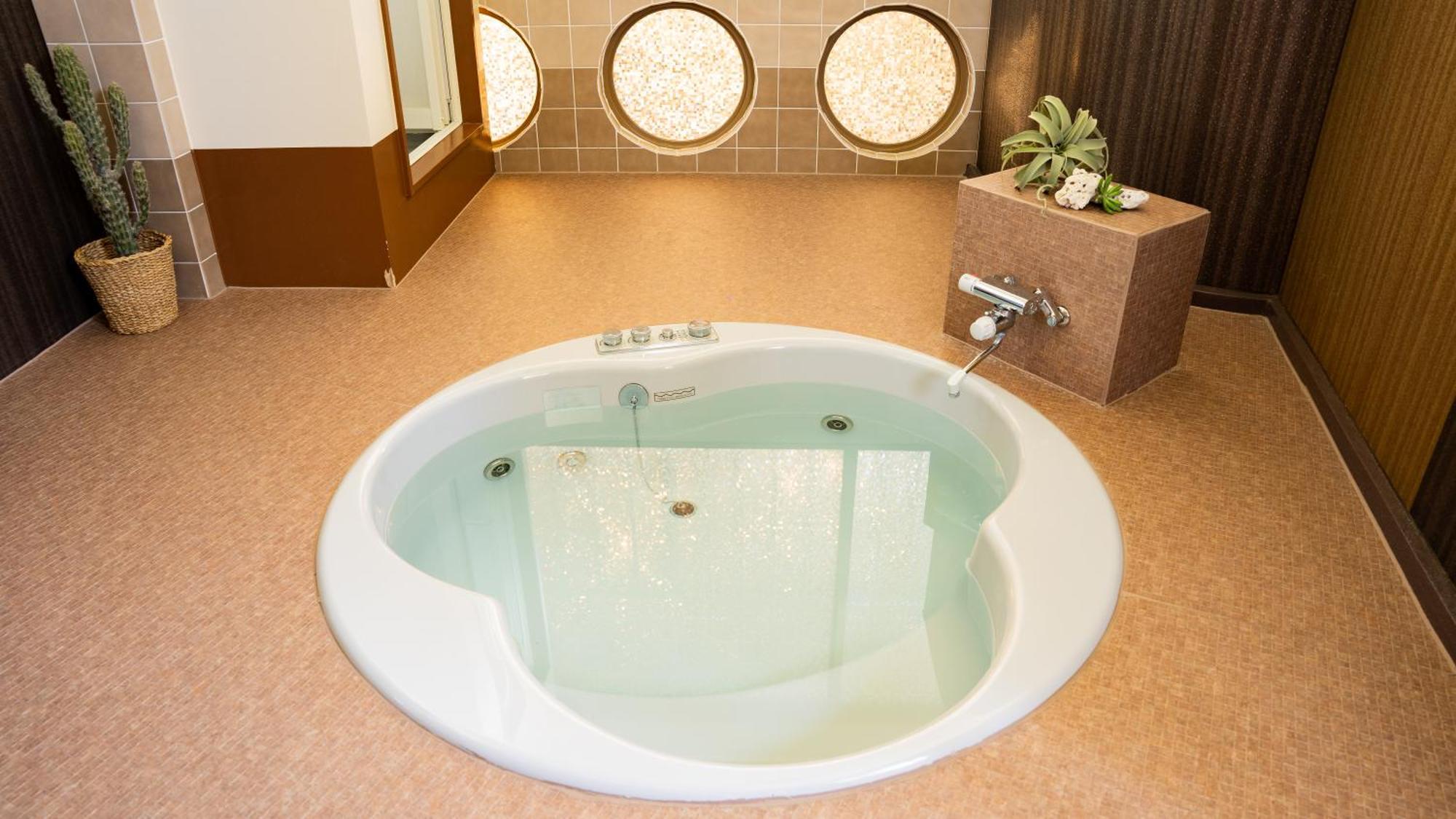 Rycom Crystal Hotel Okinawa Quarto foto